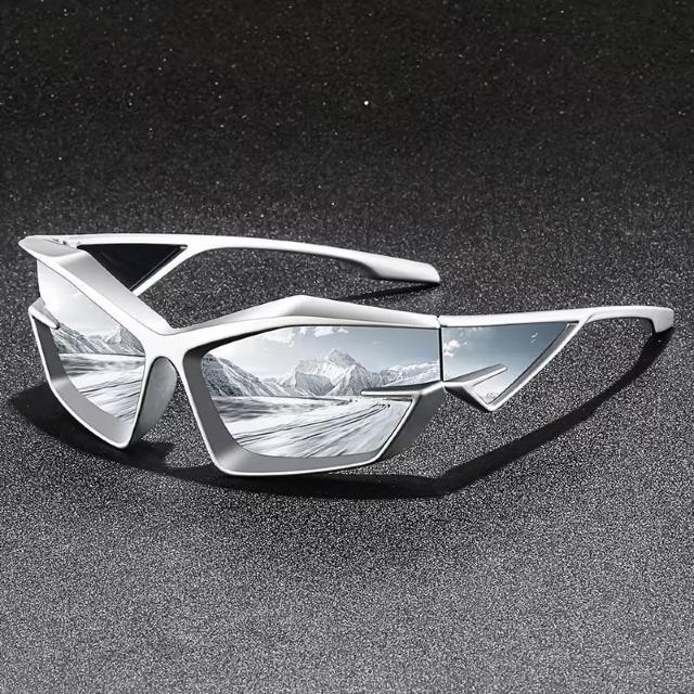 �����X���i790�~���T�C�Y�t���[�� �N�[���ȃ��j�Z�b�N�X�X�|�[�c �����Y���E�B�����Y �T���O���X �X�|�[�c�p �� �� �j���t�@�b�V������ 