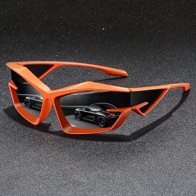 �����X���i790�~���T�C�Y�t���[�� �N�[���ȃ��j�Z�b�N�X�X�|�[�c �����Y���E�B�����Y �T���O���X �X�|�[�c�p �� �� �j���t�@�b�V������ 