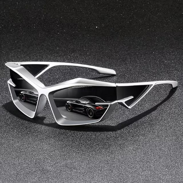 �����X���i790�~���T�C�Y�t���[�� �N�[���ȃ��j�Z�b�N�X�X�|�[�c �����Y���E�B�����Y �T���O���X �X�|�[�c�p �� �� �j���t�@�b�V������ 