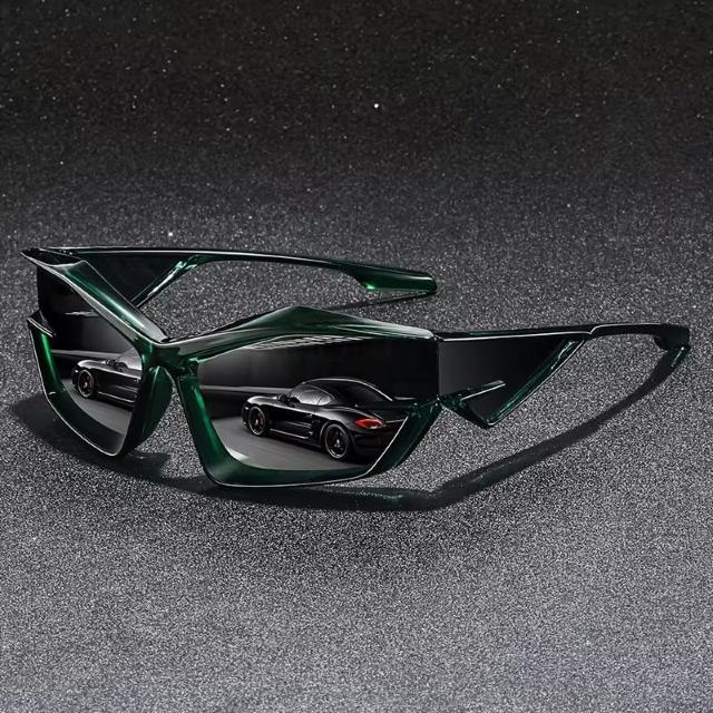 �����X���i790�~���T�C�Y�t���[�� �N�[���ȃ��j�Z�b�N�X�X�|�[�c �����Y���E�B�����Y �T���O���X �X�|�[�c�p �� �� �j���t�@�b�V������ 