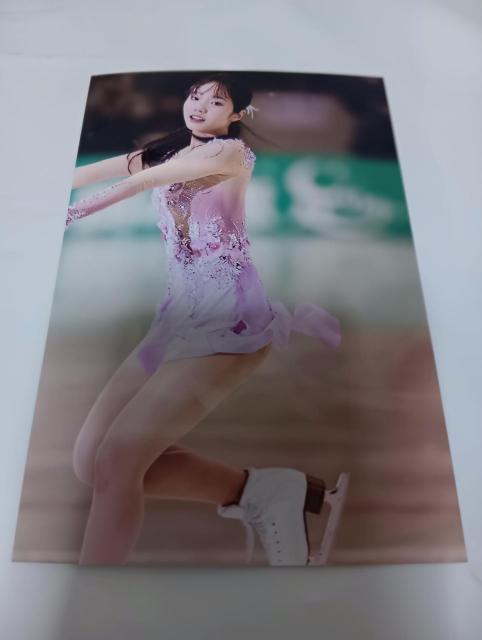 �t�B�M���A�X�P�[�g ���q�I��{�c�^꣎ʐ^ �R���N�V����  �� �^�����g�O�b�Y�� 