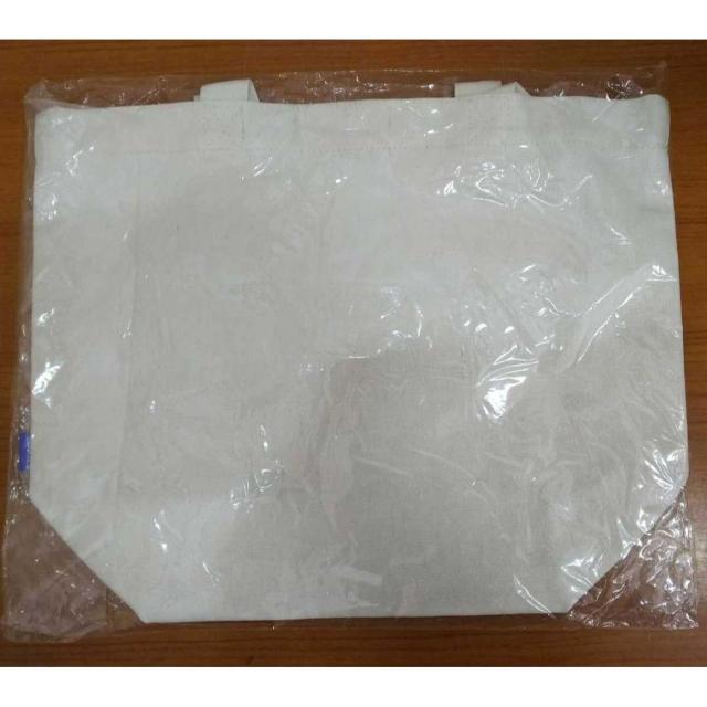 【送料無料】Kapibarasan お星さまのおはなし トートバッグ 未開封 < 女性ファッション 【送料無料】Kapibarasan お星さまのおはなし トートバッグ 未開封 < 女性ファッションの