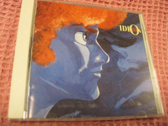 ��CD �A�j���T���g���w�`�����l�C�f�I���x1993�N�@�L���O�@���A  �� CD/DVD/�r�f�I�� 