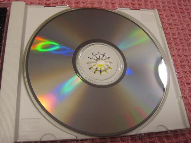 ��CD �A�j���T���g���w�`�����l�C�f�I���x1993�N�@�L���O�@���A �� CD/DVD/�r�f�I�� 