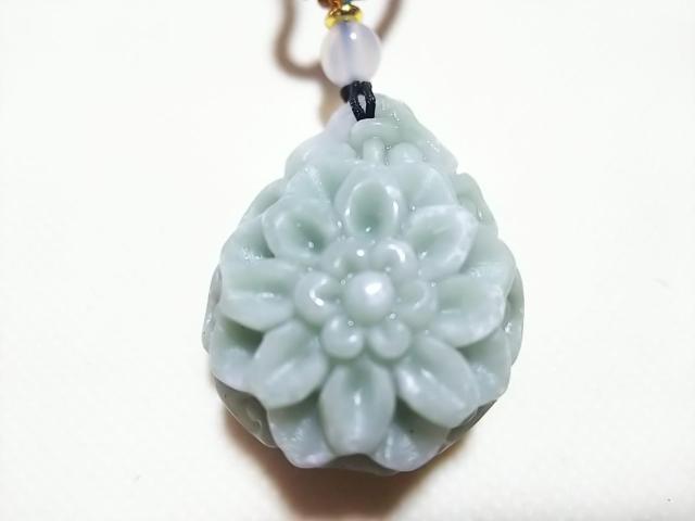 �V�R�΁��~�����}�[�Ő��@�V�����O�@�y���_���g �� �����A�N�Z�T���[/���v�� 