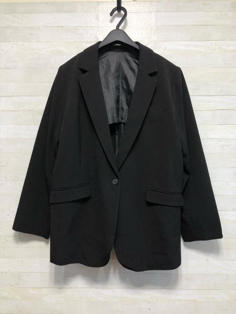 �V�i��4L�􍕃p���c�X�[�c�􍕖��n�X�g���b�`��d���E�t�H�[�}������Q637 �� �����t�@�b�V������ 