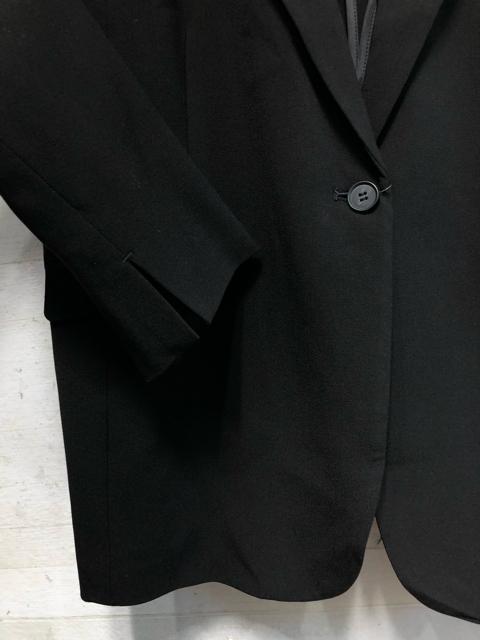 �V�i��4L�􍕃p���c�X�[�c�􍕖��n�X�g���b�`��d���E�t�H�[�}������Q637 �� �����t�@�b�V������ 