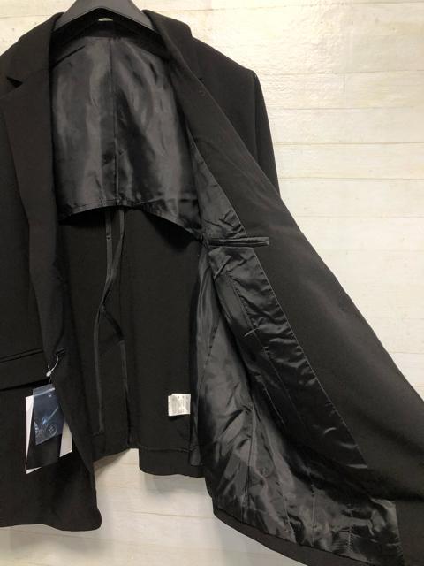 �V�i��4L�􍕃p���c�X�[�c�􍕖��n�X�g���b�`��d���E�t�H�[�}������Q637 �� �����t�@�b�V������ 