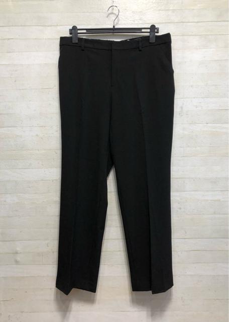 �V�i��4L�􍕃p���c�X�[�c�􍕖��n�X�g���b�`��d���E�t�H�[�}������Q637 �� �����t�@�b�V������ 