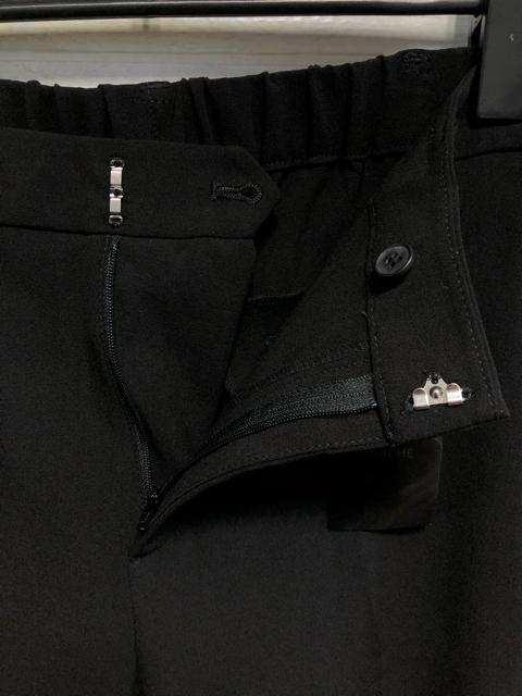 �V�i��4L�􍕃p���c�X�[�c�􍕖��n�X�g���b�`��d���E�t�H�[�}������Q637 �� �����t�@�b�V������ 