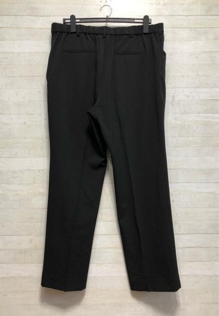 �V�i��4L�􍕃p���c�X�[�c�􍕖��n�X�g���b�`��d���E�t�H�[�}������Q637 �� �����t�@�b�V������ 