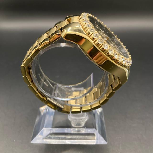 ���� MICHAEL KORS �}�C�P���R�[�X �r���v MK-7414 �� �u�����h�� 