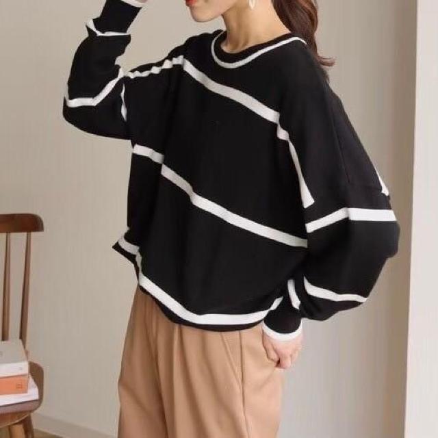 ��shemoshelly/�R�b�g��100%�r�b�O���C�h�{�[�_�[�`���j�b�N�j�b�g�g�b�v�X���I�[�o�[�T�C�Y���u���b�N  �� �����t�@�b�V������ 