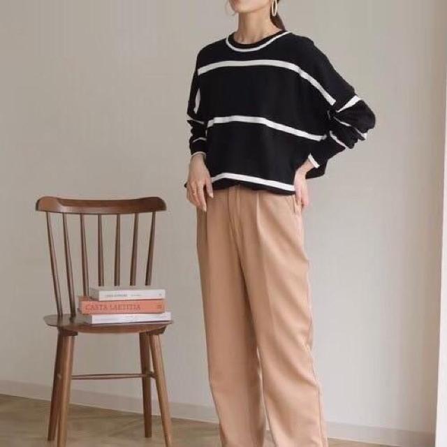 ��shemoshelly/�R�b�g��100%�r�b�O���C�h�{�[�_�[�`���j�b�N�j�b�g�g�b�v�X���I�[�o�[�T�C�Y���u���b�N �� �����t�@�b�V������ 