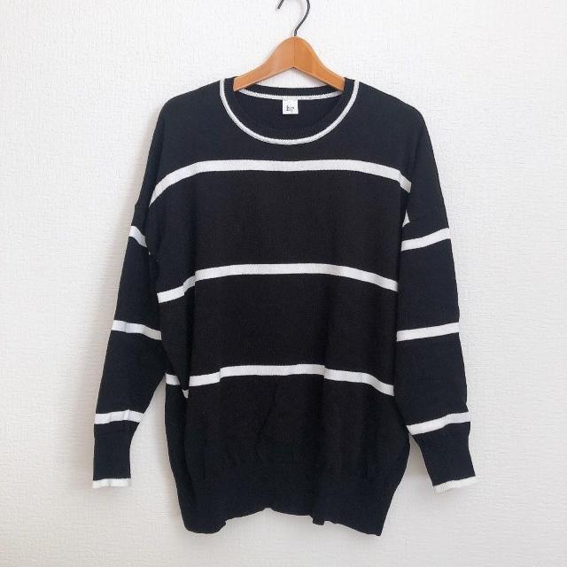 ��shemoshelly/�R�b�g��100%�r�b�O���C�h�{�[�_�[�`���j�b�N�j�b�g�g�b�v�X���I�[�o�[�T�C�Y���u���b�N �� �����t�@�b�V������ 