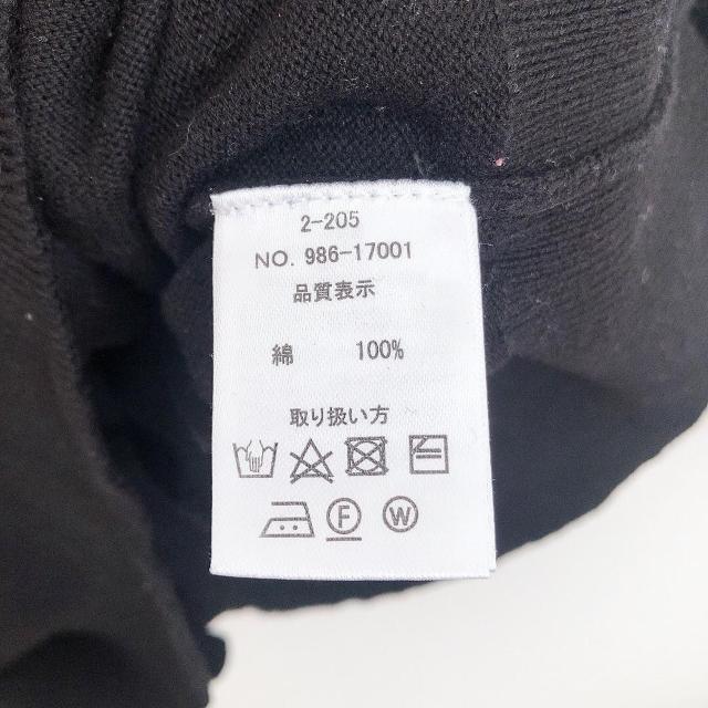 ��shemoshelly/�R�b�g��100%�r�b�O���C�h�{�[�_�[�`���j�b�N�j�b�g�g�b�v�X���I�[�o�[�T�C�Y���u���b�N �� �����t�@�b�V������ 