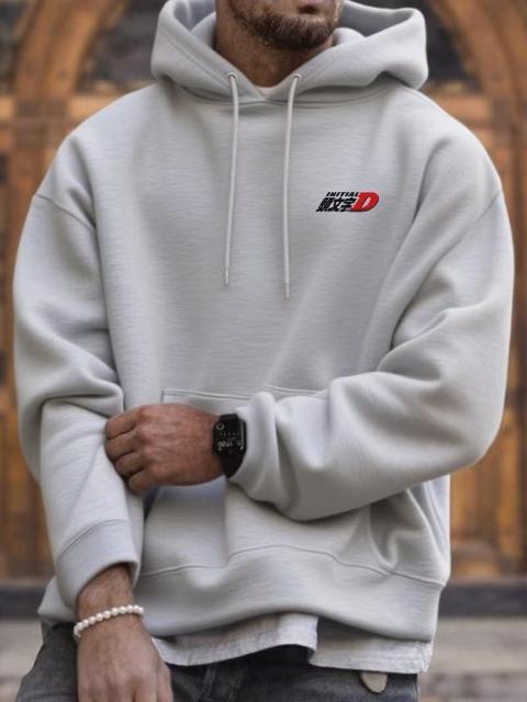 ��������2390�~�������Y�H�~�v�����g�t�[�f�B�[ ���n�t�� ���[�Y�t�B�b�g�X�E�F�b�g�V���c �t�r�`�T�C�Y�l�i���{�T�C�Y�w�k�j�O���[ �� �j���t�@�b�V������ 