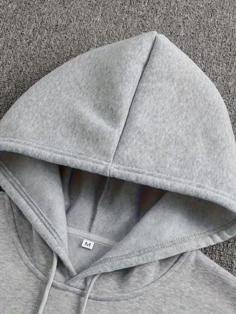 ��������2390�~�������Y�H�~�v�����g�t�[�f�B�[ ���n�t�� ���[�Y�t�B�b�g�X�E�F�b�g�V���c �t�r�`�T�C�Y�l�i���{�T�C�Y�w�k�j�O���[ �� �j���t�@�b�V������ 