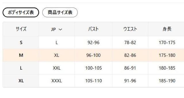 ��������2390�~�������Y�H�~�v�����g�t�[�f�B�[ ���n�t�� ���[�Y�t�B�b�g�X�E�F�b�g�V���c �t�r�`�T�C�Y�l�i���{�T�C�Y�w�k�j�O���[ �� �j���t�@�b�V������ 