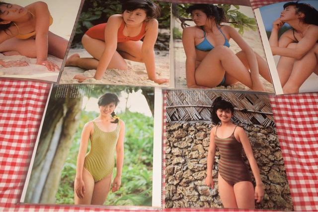 ���M�d�����z�q���؂蔲���� �� �^�����g�O�b�Y�� 