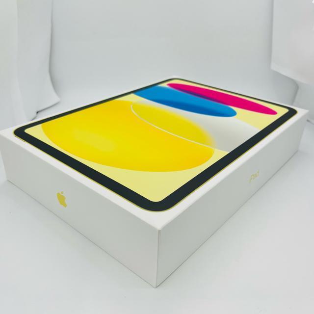 未開封 iPad 11 第11世代 A16 128 GB Wi-Fi 本体 < PC本体/周辺機器 未開封 iPad 11 第11世代 A16 128 GB Wi-Fi 本体 < PC本体/周辺機器の