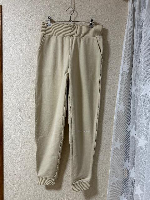 �V�i�^�O�t��Body maker���x�r�[�X�E�F�b�g�N���b�v�p���c  �� �����t�@�b�V������ 