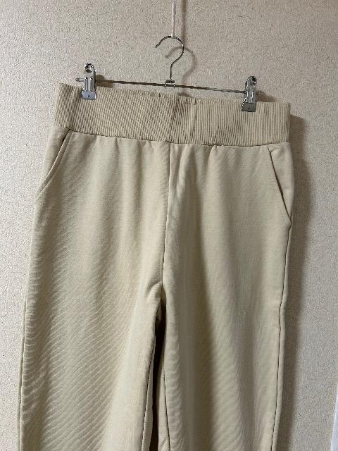 �V�i�^�O�t��Body maker���x�r�[�X�E�F�b�g�N���b�v�p���c �� �����t�@�b�V������ 