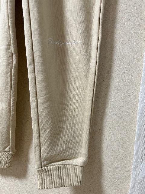 �V�i�^�O�t��Body maker���x�r�[�X�E�F�b�g�N���b�v�p���c �� �����t�@�b�V������ 