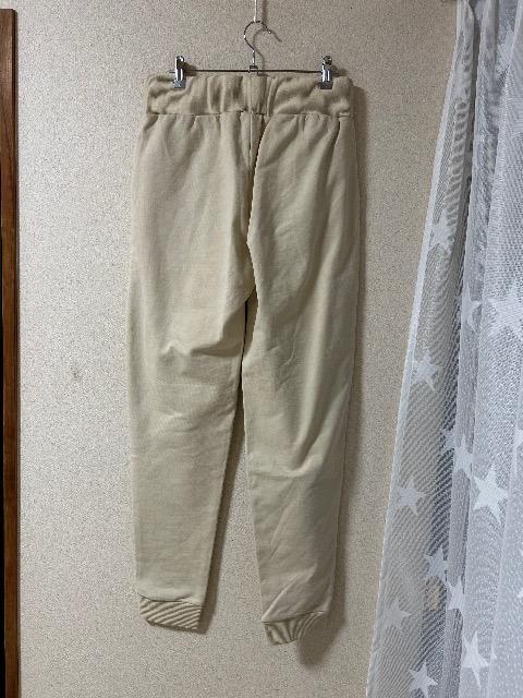 �V�i�^�O�t��Body maker���x�r�[�X�E�F�b�g�N���b�v�p���c �� �����t�@�b�V������ 