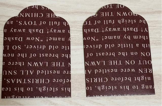 �~�j�����@2�� �� �y�b�g/��|/���|�� 