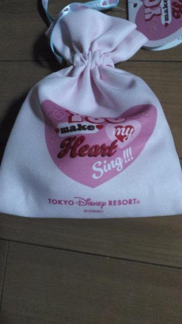 ���]�[�g�v�����Z�X���X�N �� �C���e���A/���C�t�� 