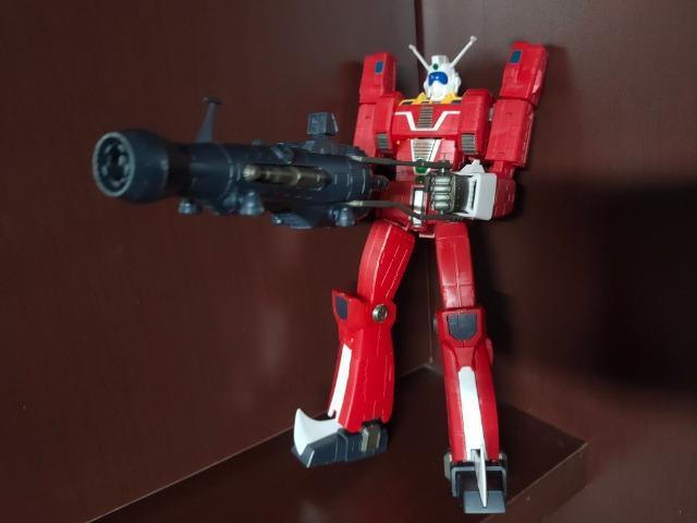 難あり素組ジャンク品/食玩ミニプラ/イデオン < ホビー 難あり素組ジャンク品/食玩ミニプラ/イデオン < ホビーの