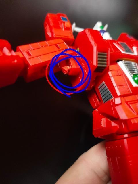 難あり素組ジャンク品/食玩ミニプラ/イデオン < ホビー 難あり素組ジャンク品/食玩ミニプラ/イデオン < ホビーの