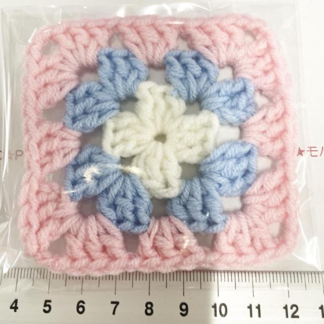 8*�n���h���C�h��t�F��O���j�[�X�N�G�A���`�[�t�@15  �� �y�b�g/��|/���|�� 