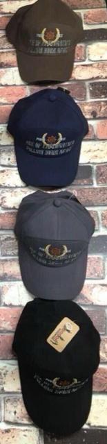 送料無料!人気の刺しゅう入り!ほんのり起毛!メンズツイルワイドキャップ(画像のブラック、ブラウンから)1個 < 男性ファッション 送料無料!人気の刺しゅう入り!ほんのり起毛!メンズツイルワイドキャップ(画像のブラック、ブラウンから)1個 < 男性ファッションの