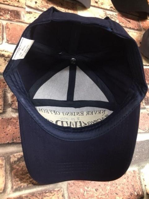 送料無料!人気の刺しゅう入り!ほんのり起毛!メンズツイルワイドキャップ(画像のブラック、ブラウンから)1個 < 男性ファッション 送料無料!人気の刺しゅう入り!ほんのり起毛!メンズツイルワイドキャップ(画像のブラック、ブラウンから)1個 < 男性ファッションの