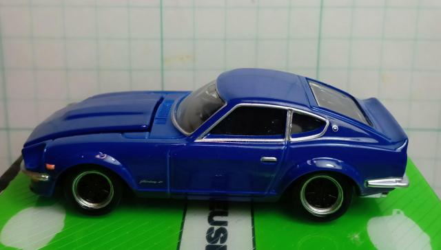 �g�~�J�v���~�A���t�F�A���f�BZ���� �� �z�r�[�� 