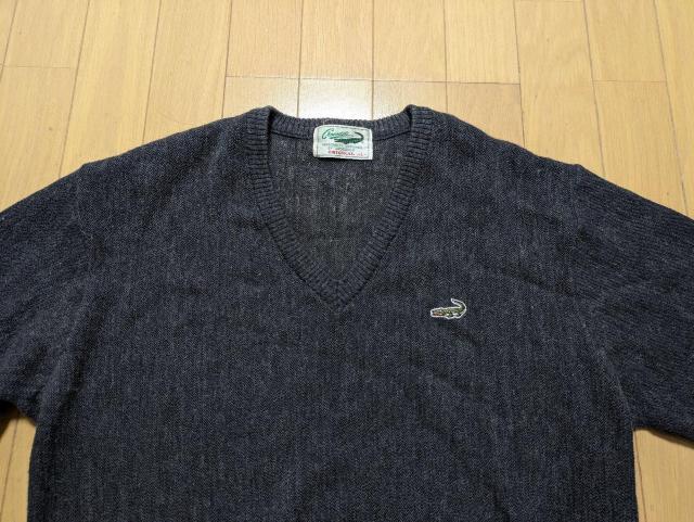 [������][���i]��30%/�Z���߂̃O���[/SizeL// �� �j���t�@�b�V������ 