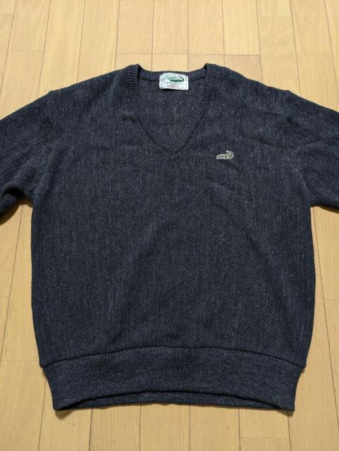 [������][���i]��30%/�Z���߂̃O���[/SizeL// �� �j���t�@�b�V������ 