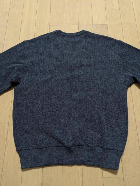 [������][���i]��30%/�Z���߂̃O���[/SizeL// �� �j���t�@�b�V������ 