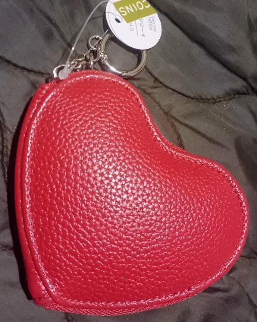 ハートのキーホルダー 送料込み < 女性ファッション ハートのキーホルダー 送料込み < 女性ファッションの