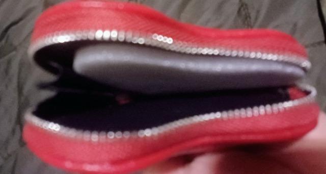 ハートのキーホルダー 送料込み < 女性ファッション ハートのキーホルダー 送料込み < 女性ファッションの