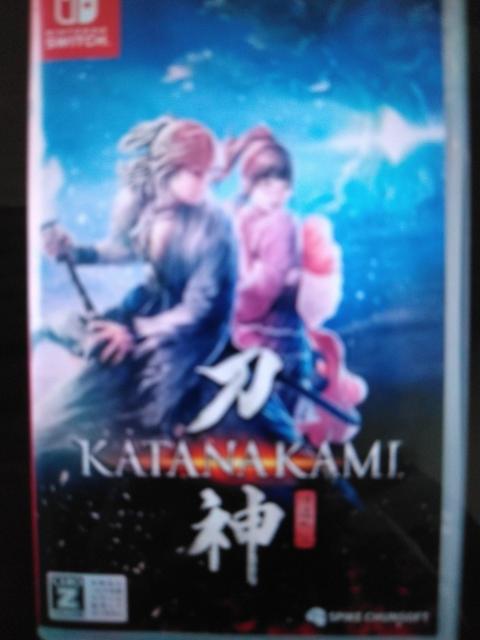Switchソフト | ゲーム本体/ソフト | オークション モバオク