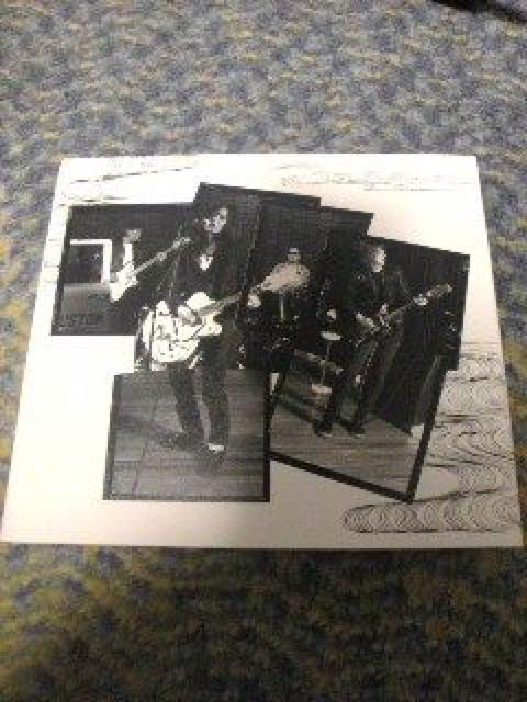 ROSSO(ミッシェルガンエレファント)初回DVD付きCD, < タレントグッズ  ROSSO(ミッシェルガンエレファント)初回DVD付きCD,  < タレントグッズの