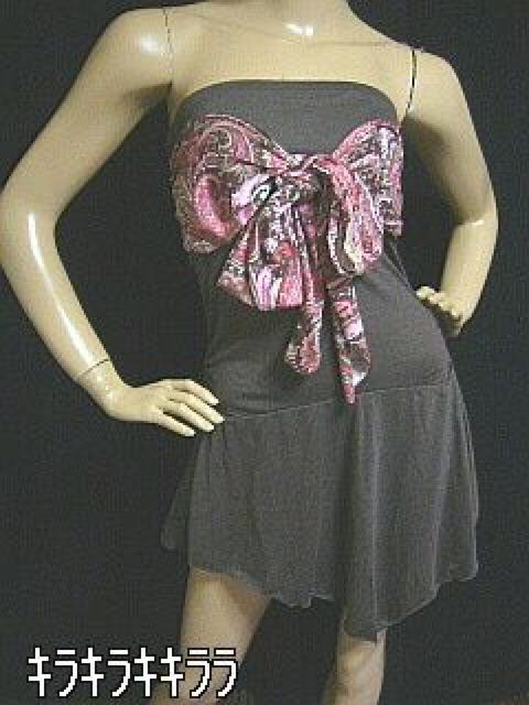 �sNew�t�������{�������A�V���E�`���[�u�g�b�v*�x�A�����s�[�X<�u���E��M>  �� �����t�@�b�V������ 