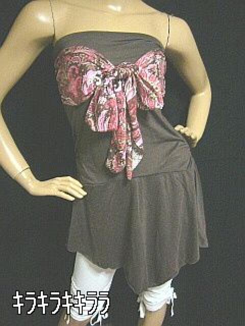 �sNew�t�������{�������A�V���E�`���[�u�g�b�v*�x�A�����s�[�X<�u���E��M> �� �����t�@�b�V������ 