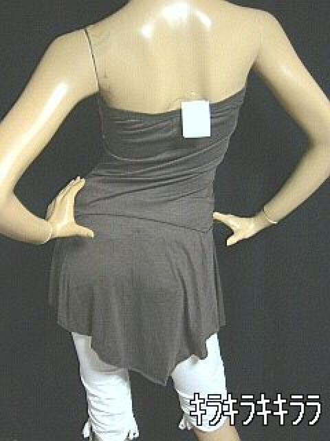 �sNew�t�������{�������A�V���E�`���[�u�g�b�v*�x�A�����s�[�X<�u���E��M> �� �����t�@�b�V������ 