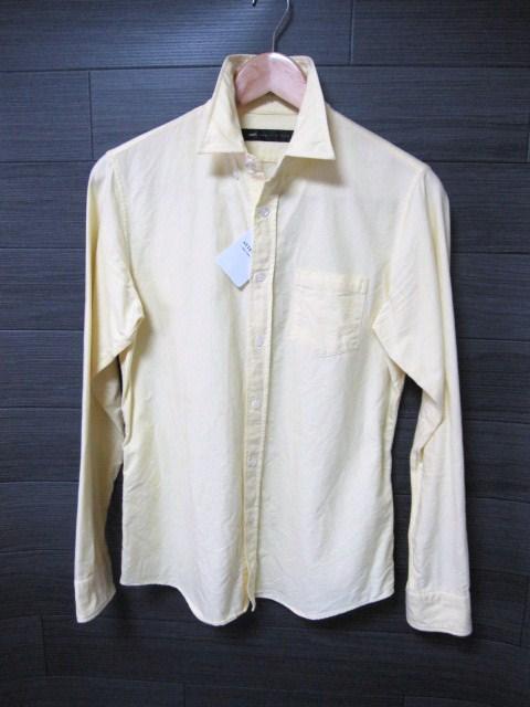 SHIPS/VbvX {^_E JWA Vc/אgEYSVi 