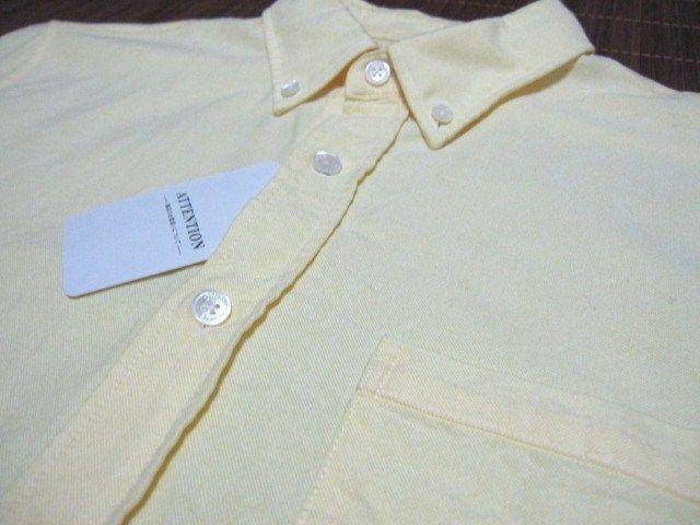 SHIPS/VbvX {^_E JWA Vc/אgEYSVi