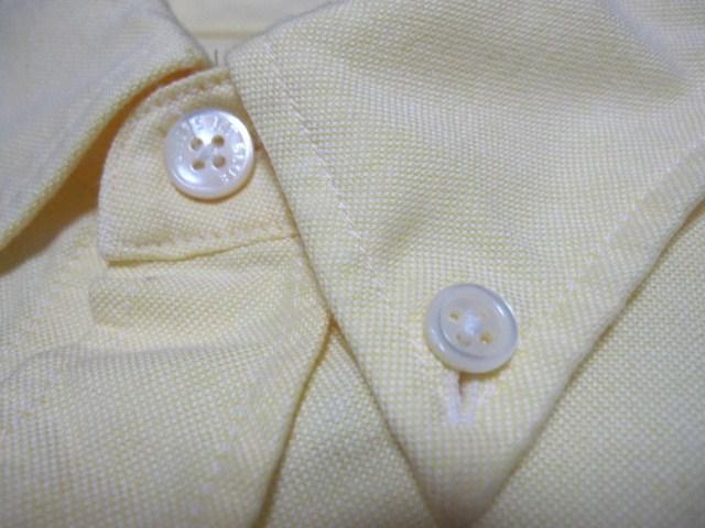 SHIPS/VbvX {^_E JWA Vc/אgEYSVi